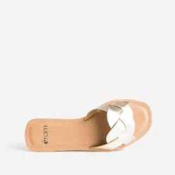 Mule Or -Boutique Caprice WWWERM 10382780544 4