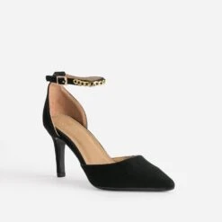 Boutique Caprice -Boutique Caprice WWWERM 10383930102 1