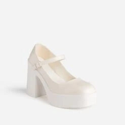 Boutique Caprice -Boutique Caprice WWWERM 10383960024 1