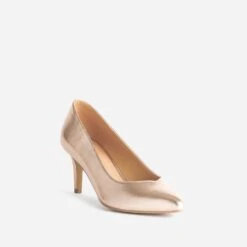 Boutique Caprice -Boutique Caprice WWWERM 10383990083 1