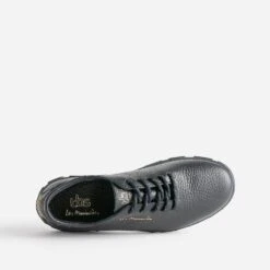 Tennis TBS Marine -Boutique Caprice WWWERM 10384320292 4