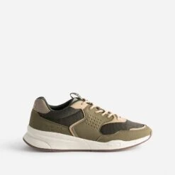 Tbs Tennis TSB RESOURCE Verte