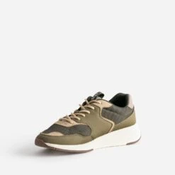 Tbs Tennis TSB RESOURCE Verte -Boutique Caprice WWWERM 10384320294 2