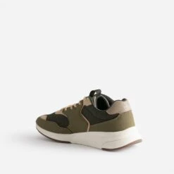 Tbs Tennis TSB RESOURCE Verte -Boutique Caprice WWWERM 10384320294 3