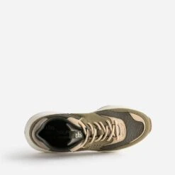 Tbs Tennis TSB RESOURCE Verte -Boutique Caprice WWWERM 10384320294 4