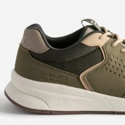 Tbs Tennis TSB RESOURCE Verte -Boutique Caprice WWWERM 10384320294 5