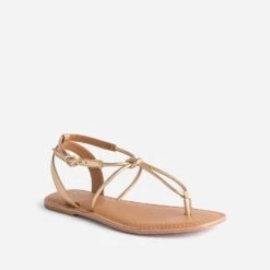 Boutique Caprice -Boutique Caprice WWWERM 10385760131 1