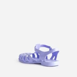 Sandale MEDUSE Parme -Boutique Caprice WWWERM 10385760249 3