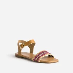 Boutique Caprice -Boutique Caprice WWWERM 10385760451 1