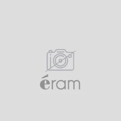 Sandale LES TROPEZIENNES Par M.Belarbi Noire En Cuir Embossé 10 Sandale LES TROPEZIENNES Par M.Belarbi Noire En Cuir Embossé -Boutique Caprice WWWERM 10385760961 3