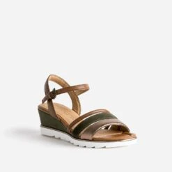 Boutique Caprice -Boutique Caprice WWWERM 10385920030 1