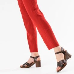 Boutique Caprice -Boutique Caprice WWWERM 10386340075 10