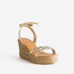 Boutique Caprice -Boutique Caprice WWWERM 10386420122 1