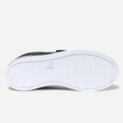 Tennis PUMA Noire Et Bois De Rose -Boutique Caprice WWWERM 10881390261 5