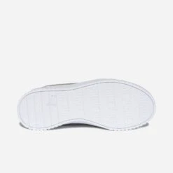 Tennis PUMA Blanche Et Grise à Plateforme 15 Tennis PUMA Blanche Et Grise à Plateforme -Boutique Caprice WWWERM 10881390263 5