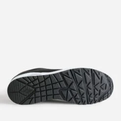 Tennis SKECHERS Noire Et Cuivrée -Boutique Caprice WWWERM 10881390268 5