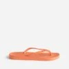 Tong IPANEMA Orange -Boutique Caprice WWWERM 10888550120 0