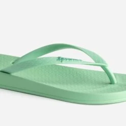 Tong IPANEMA Vert D'eau -Boutique Caprice WWWERM 10888550129 5