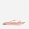 Tong IPANEMA Rose Clair 1 Tong IPANEMA Rose Clair -Boutique Caprice WWWERM 10888550130 0