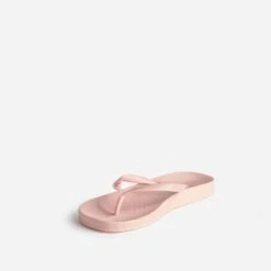 Tong IPANEMA Rose Clair -Boutique Caprice WWWERM 10888550130 2