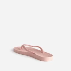 Tong IPANEMA Rose Clair -Boutique Caprice WWWERM 10888550130 3