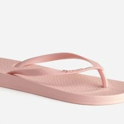 Tong IPANEMA Rose Clair -Boutique Caprice WWWERM 10888550130 5