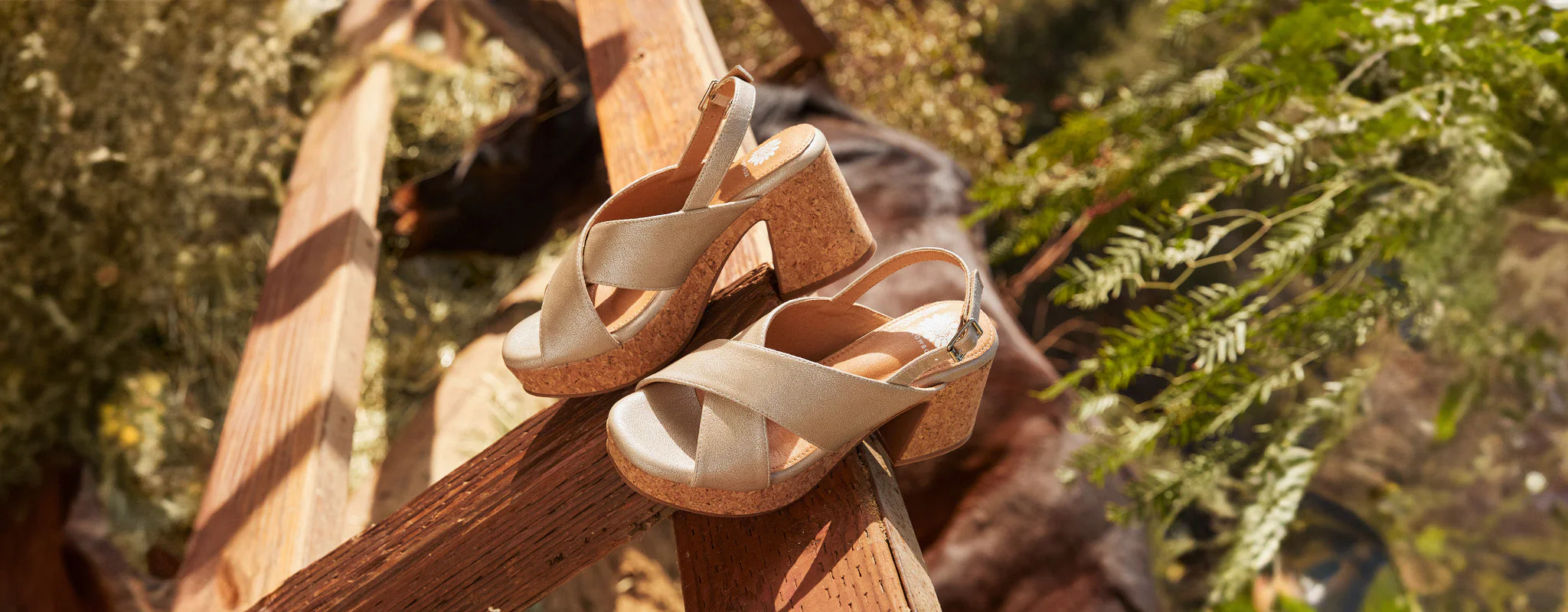 Boutique Caprice -Boutique Caprice 2023 05 22 Banner Refresh hybrid