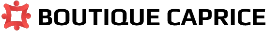 Boutique Caprice