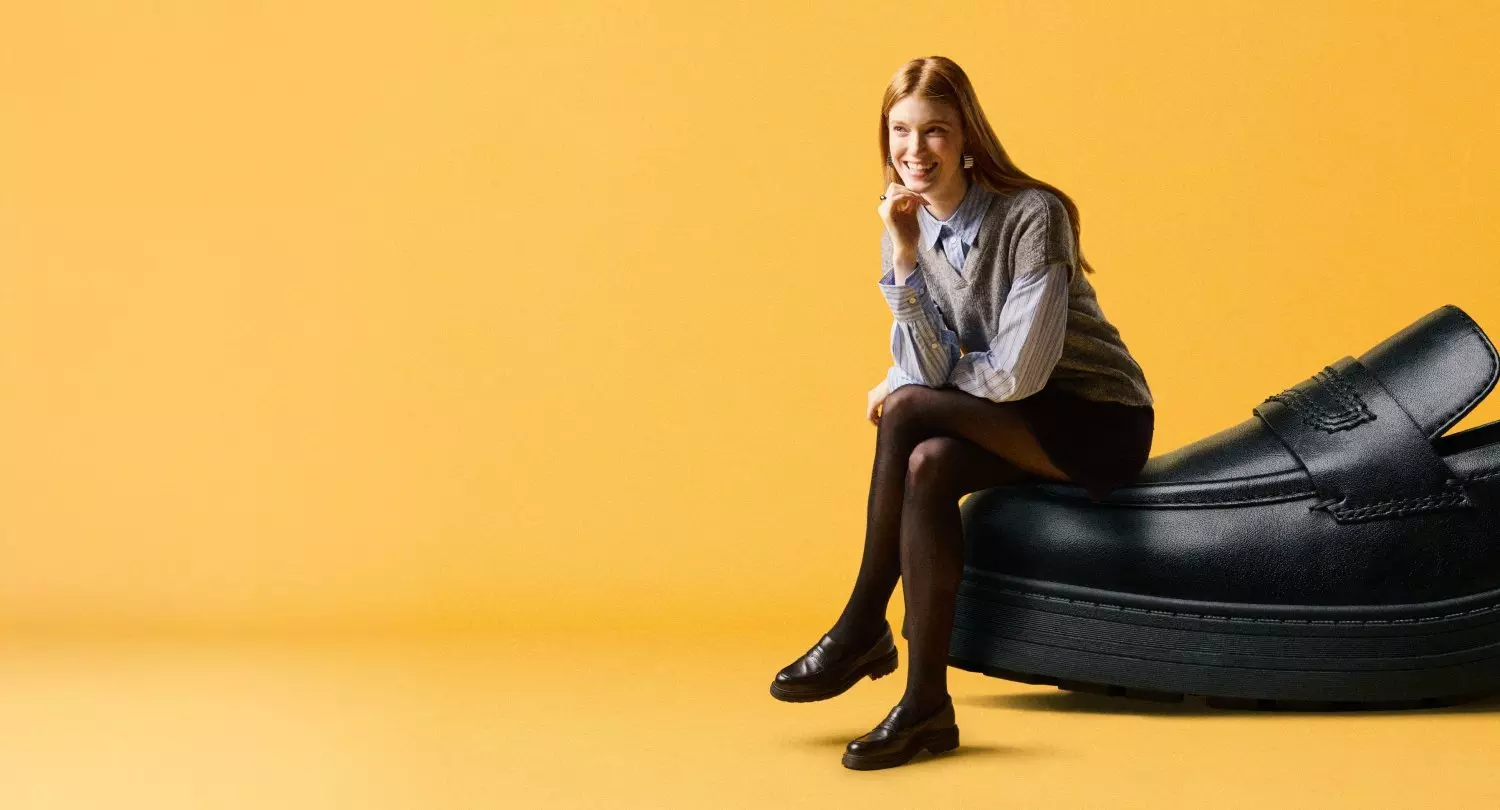 Boutique Caprice -Boutique Caprice WOMENSBTC DESK 4