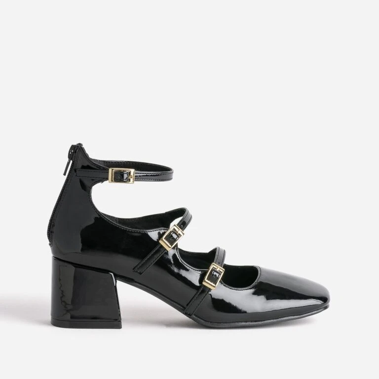 Boutique Caprice -Boutique Caprice WWWERM 10383990088 0 768x768 1