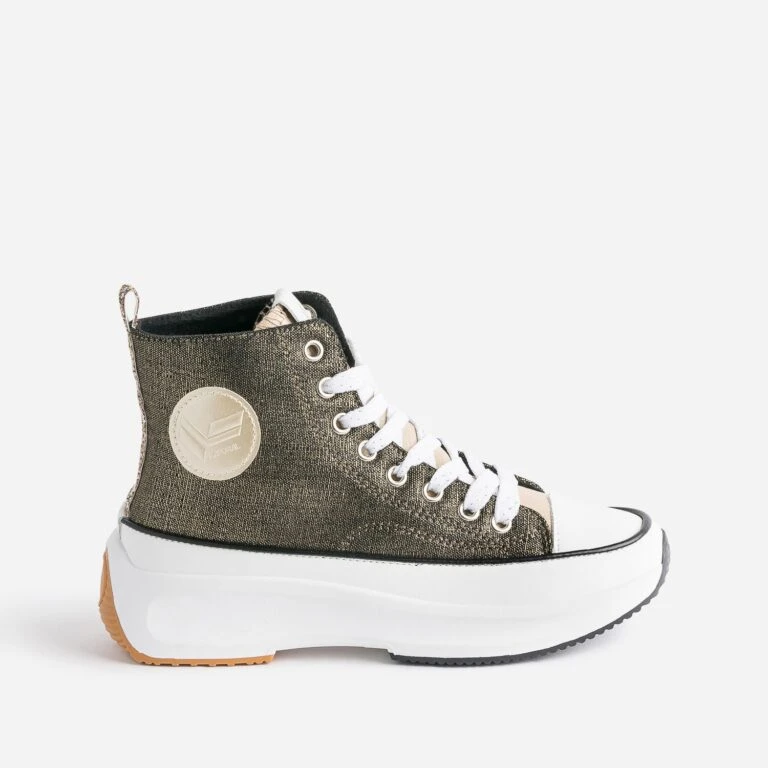 Boutique Caprice -Boutique Caprice WWWERM 10384330231 0 768x768 1